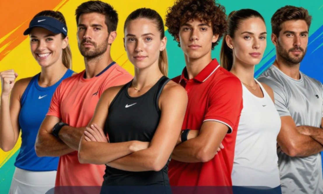 Chwalinska lật ngược Kartal ở chung kết Wuhan Open: điều bảng điểm 6-2 4-6 2-6 không nói