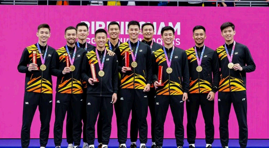 PV Sindhu thua Chen Yufei ở tứ kết Asian Games 2026: 122 giây phơi bày một biến số chưa ai đo