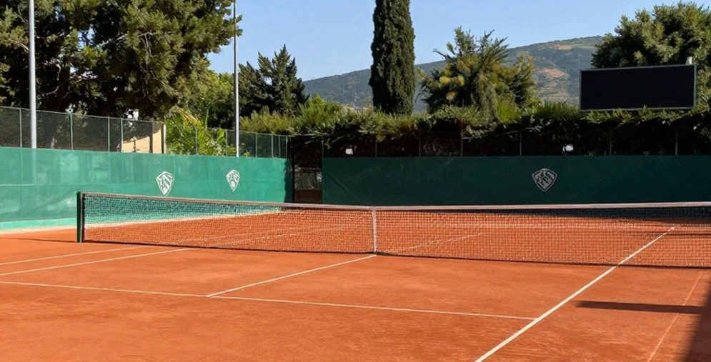 Nhãn “tennis” dán nhầm lên một tệp nhiên liệu: bài kiểm tra ở khâu kiểm chứng dữ liệu thể thao