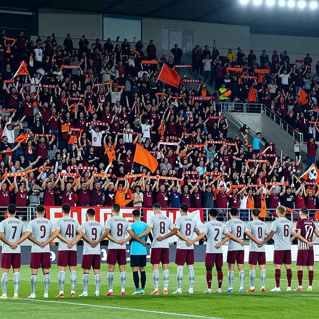 World Cup 2026: 48 đội, 104 trận và cuộc đánh cược vào chiều sâu của bóng đá toàn cầu
