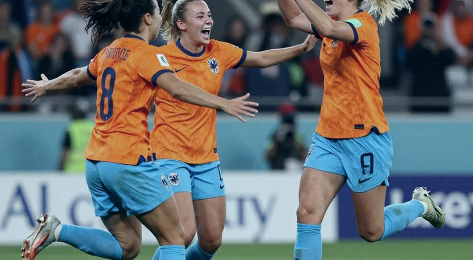 Hai không điểm và một trận định mệnh: Việt Nam gặp Thái Lan ở bảng E Asiad 2026