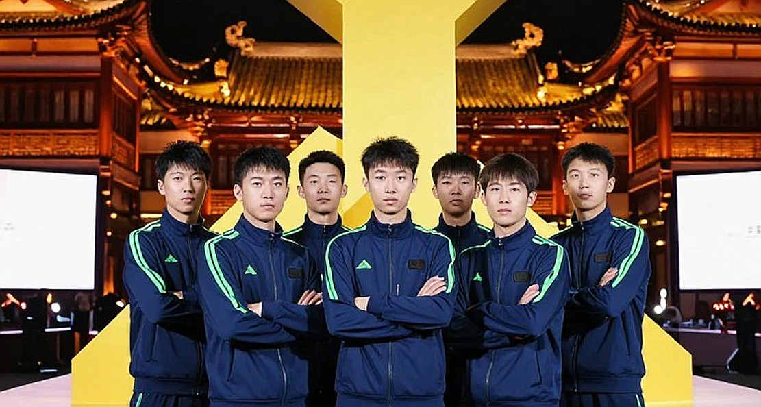 Cần Giờ, 200 mét cõng vợ và cách đường chạy phổ thông định nghĩa lại chiến thắng